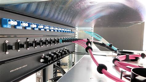 Image result for Rack Modules Inserts