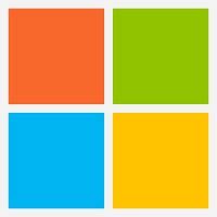 Image result for Microsoft Community