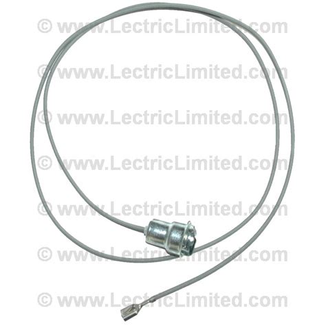 Image result for Sw30 AC Control Light