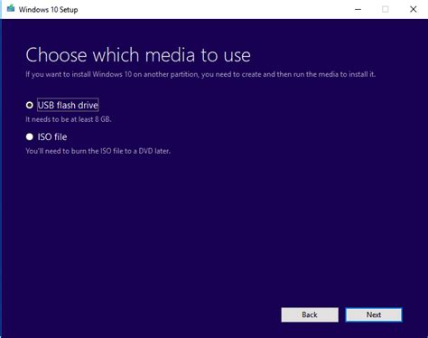 Image result for How to Install an Operating System Using a Flash Disk