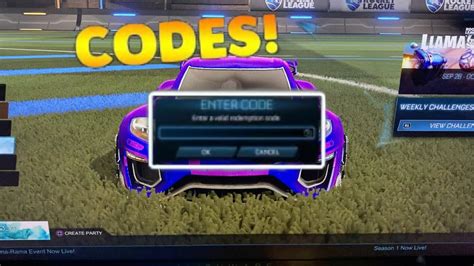 RL Codes に対する画像結果