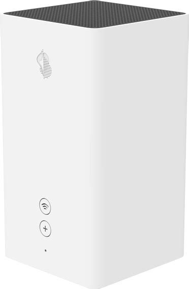 Internet Box に対する画像結果