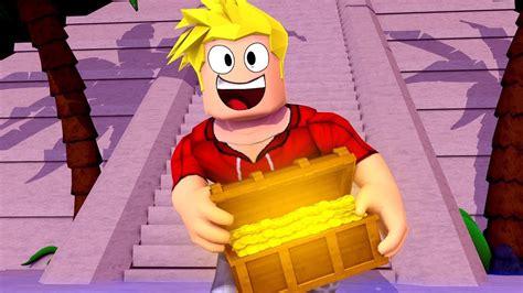Image result for Temple Theives Roblox