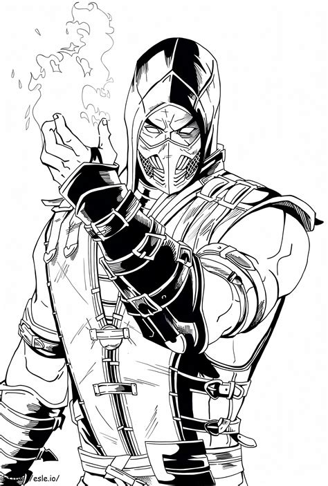 Image result for A Sub Zero Math