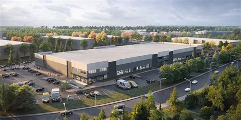 Image result for Evotec Jobs