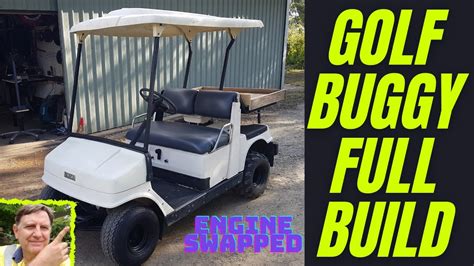 DuroMax 440Cc Engine के लिए छवि परिणाम