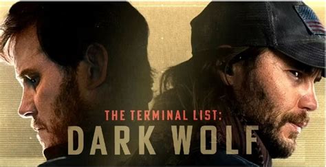 Image result for Luke Malik Terminal List