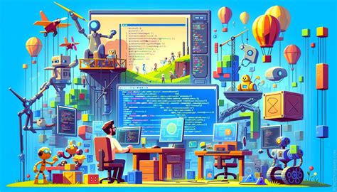 Image result for What Coding Languge Do You Use to Create Games