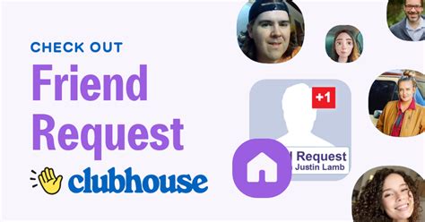 Nerd Explains Friend Request에 대한 이미지 결과