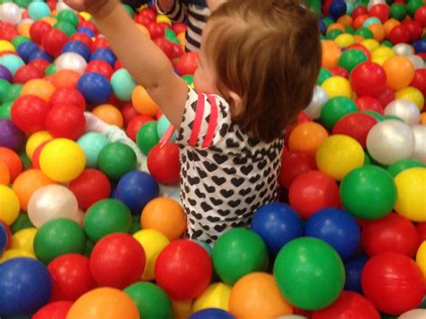 Image result for Leuk Vinden