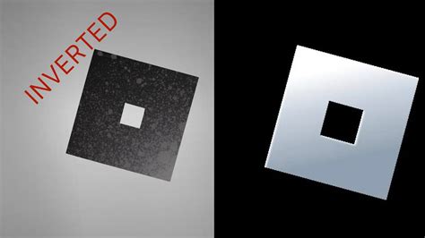 Null Inverted Roblox に対する画像結果