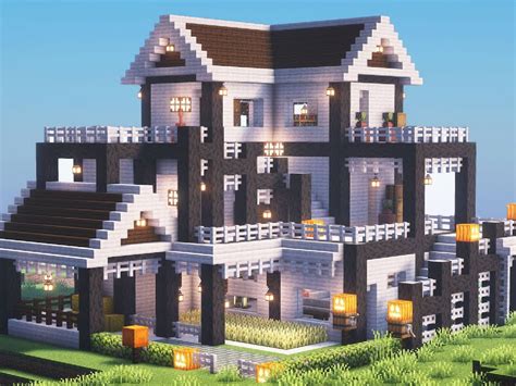 Toradh íomhá ar Minecraft Easy Flier