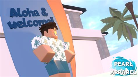 Image result for Scripter and Builder Roblox