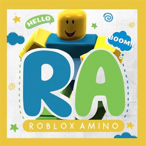 Feitan Roblox Cosplay に対する画像結果