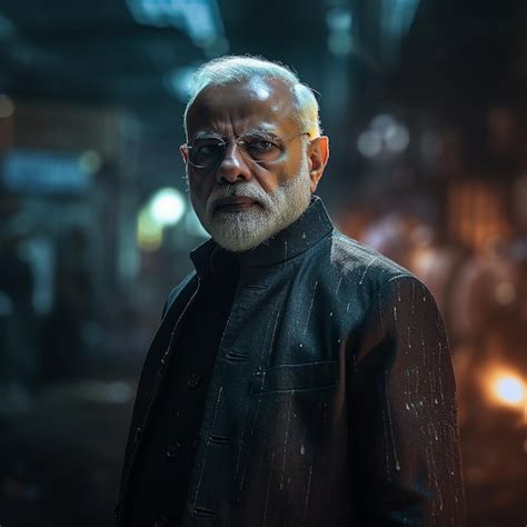 Narendra Modi Image Face Recognition On Computer Vision に対する画像結果