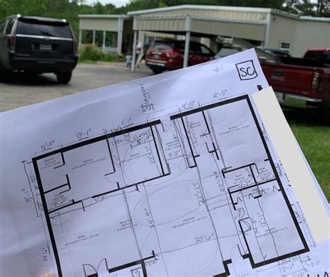 Image result for Interior Design Problem Statement of a Residential Project