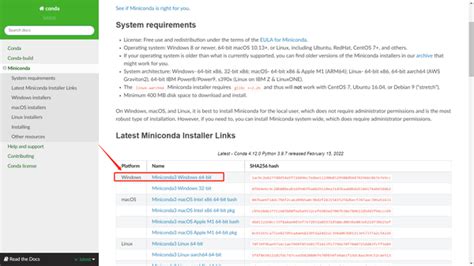 Image result for Conda Mono