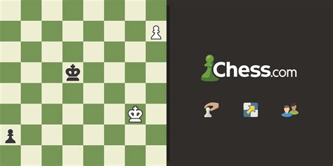 Image result for Chess Game in Progress