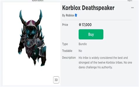 Image result for Super Expensive Roblox Charicter