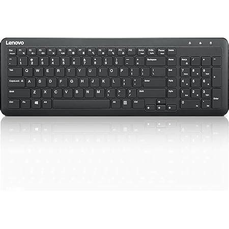 Image result for External USB Keyboard