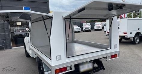 Image result for Hilux Workmate 4X2