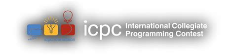 Afbeeldingsresultaten voor International Collegiate Programming Contest