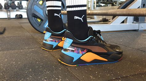 Afbeeldingsresultaten voor Tetris Gym