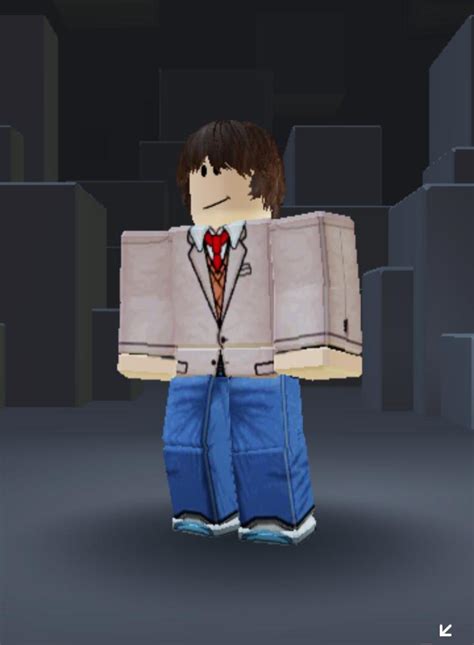 Image result for MC Ddlc Roblox