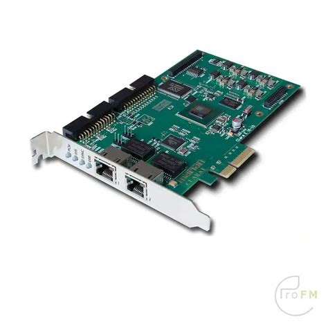 Image result for Professional Broadcast Setup Diagram