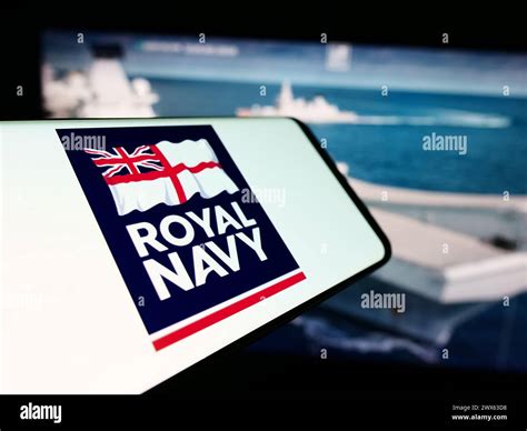 Image result for GSM Navy Logo