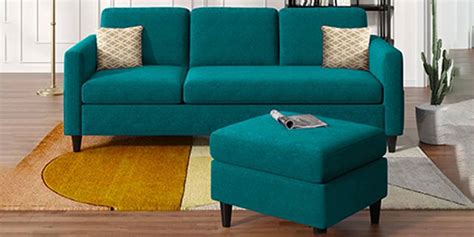 Afbeeldingsresultaten voor Sofa Turquoise