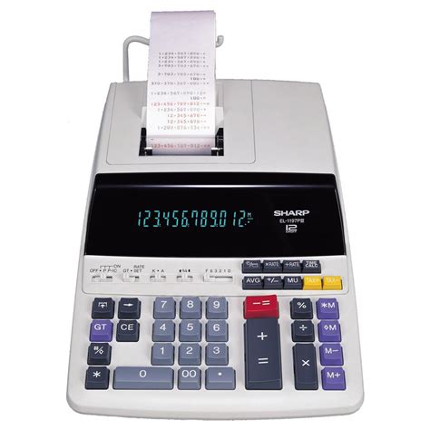 Adding Machine Online に対する画像結果