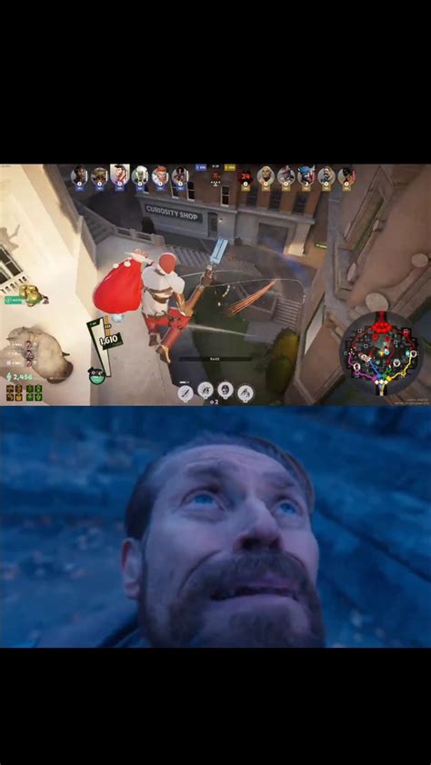 Image result for Deadlock in OS Funny Images