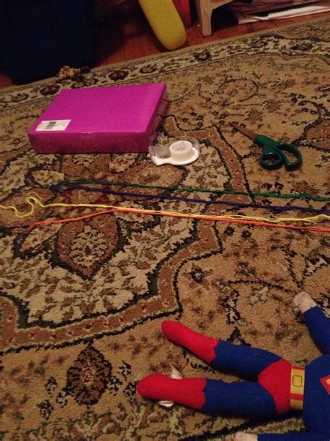 Image result for Plastic Box Braid Bracelet