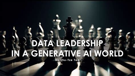 Image result for Tan Shu Tze