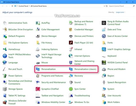 Image result for All Control Items