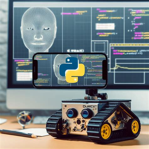 Toradh íomhá ar Python SQL Count Rows