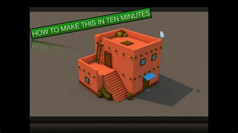 How to Make Game in Blender に対する画像結果