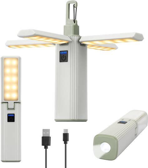 Afbeeldingsresultaten voor Dimmable LED Flashlight