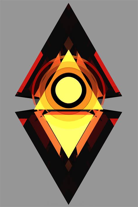 Image result for 3D Woed SVG