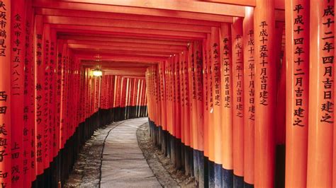 Image result for Kyoto Windows Wallpaper