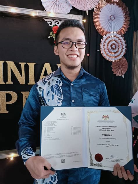 Afbeeldingsresultaten voor SPM Student