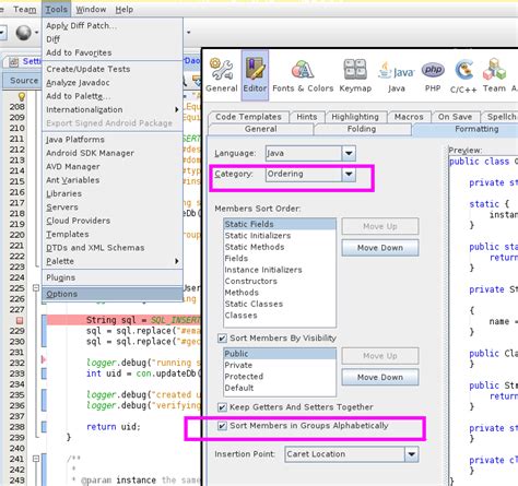 Image result for Java Netbeans Projects with Source Code