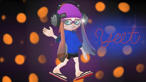 Image result for Yeet Cartoon