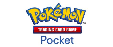 Toradh íomhá ar Dena Credit Card