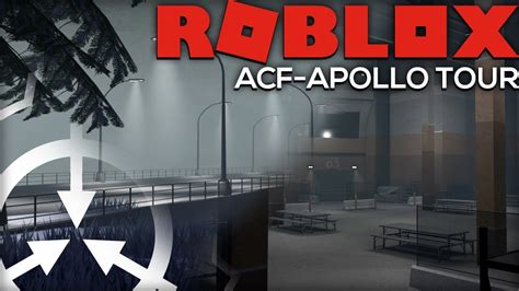 Apollo Roblox に対する画像結果