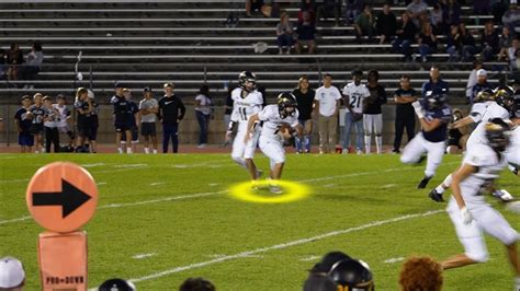 Image result for Softball Highlight-Reel