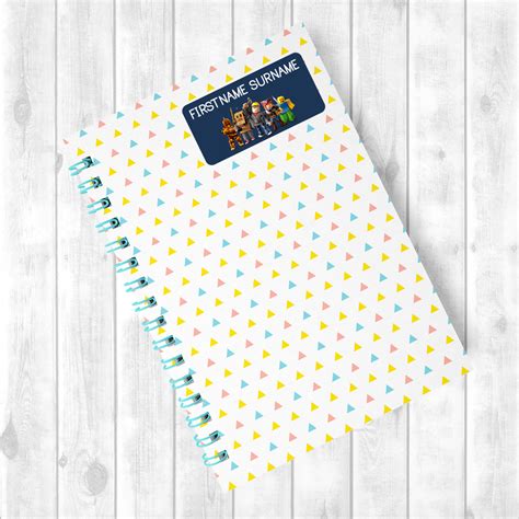 Image result for Roblox Book Label