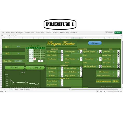 Image result for Excel VBA UI Design
