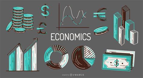 Image result for Economics